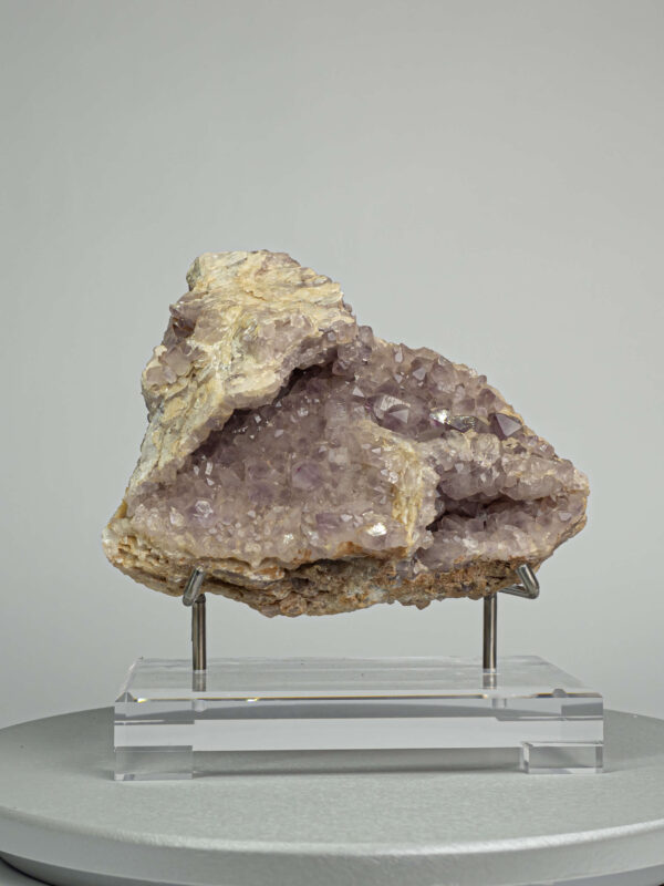 Аметист
