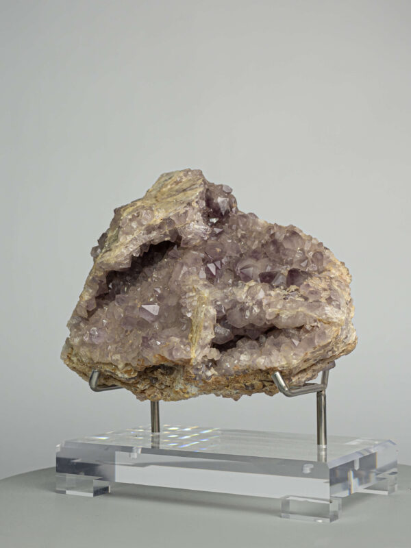 Аметист